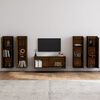 Product Thumbnail Image 3 of 9
