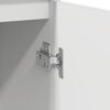 Product Thumbnail Image 10 of 13