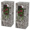Product Thumbnail Image 2 of 7