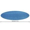 Product Thumbnail Image 9 of 10