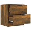 Product Thumbnail Image 7 of 12