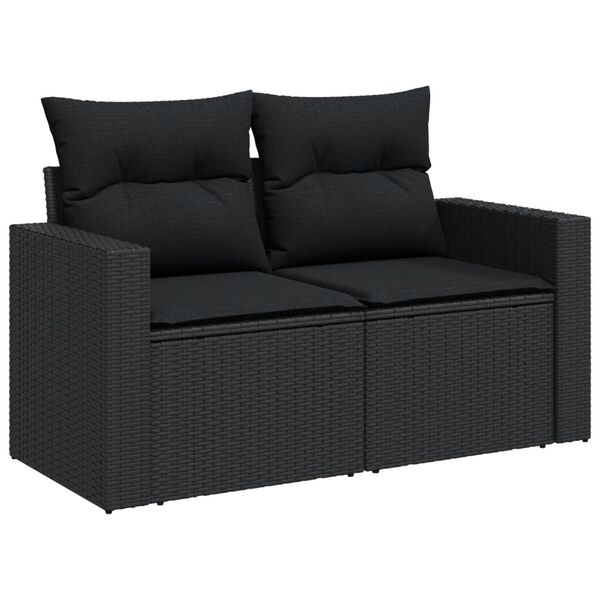 Showing Product Image 3 of 19