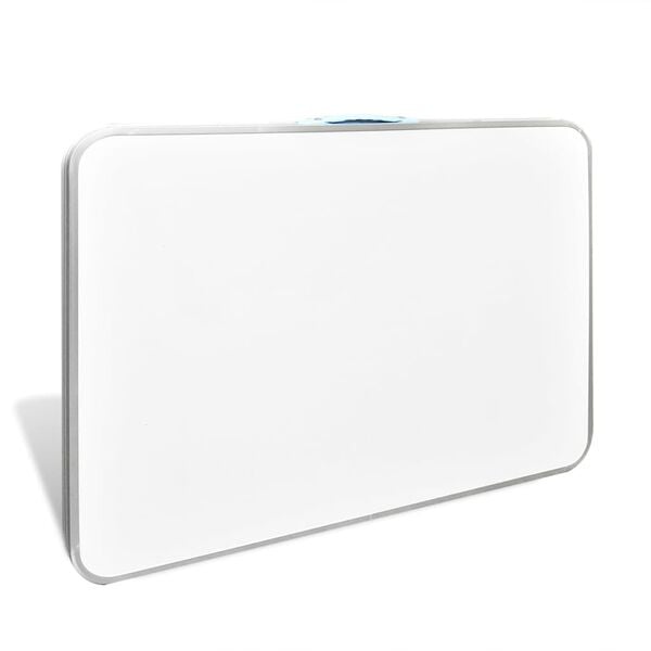Showing Product Image 2 of 5