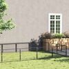 Product Thumbnail Image 2 of 8