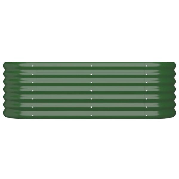 Showing Product Image 3 of 6