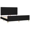 Product Thumbnail Image 4 of 14