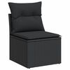 Product Thumbnail Image 5 of 11