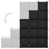 Product Thumbnail Image 8 of 11