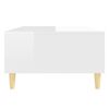 Product Thumbnail Image 6 of 9