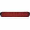 Product Thumbnail Image 4 of 6