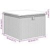 Product Thumbnail Image 19 of 21