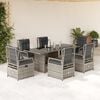 Product Thumbnail Image 2 of 11