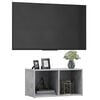 Product Thumbnail Image 7 of 20