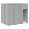 Product Thumbnail Image 6 of 9