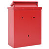 Product Thumbnail Image 8 of 11