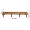Product Thumbnail Image 16 of 18