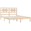 Product Thumbnail Image 4 of 6