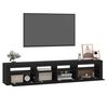 Product Thumbnail Image 11 of 12