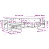 Product Thumbnail Image 9 of 10