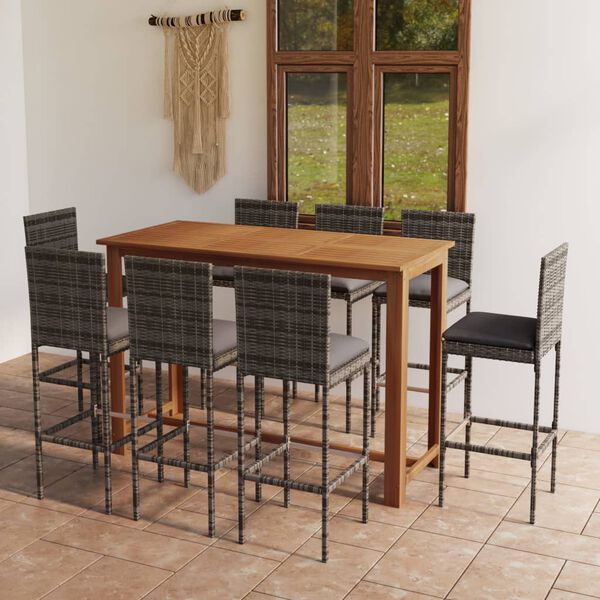 Showing Product Image 2 of 13
