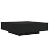Product Thumbnail Image 3 of 14