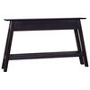 Product Thumbnail Image 3 of 8