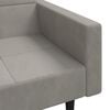 Product Thumbnail Image 9 of 11