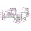 Product Thumbnail Image 10 of 11