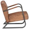 Product Thumbnail Image 3 of 6