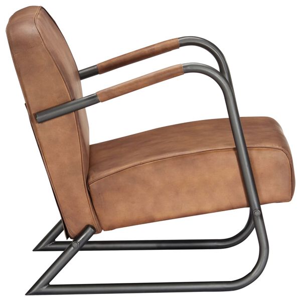 Showing Product Image 3 of 6