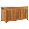 Product Thumbnail Image 7 of 13
