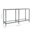 Product Thumbnail Image 7 of 8