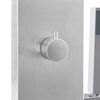 Product Thumbnail Image 8 of 12