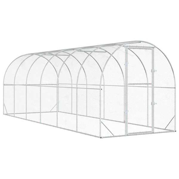 Showing Product Image 1 of 9