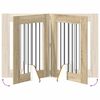 Product Thumbnail Image 10 of 12
