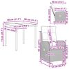 Product Thumbnail Image 11 of 12