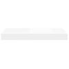 Product Thumbnail Image 6 of 15