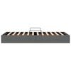 Product Thumbnail Image 8 of 13
