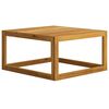 Product Thumbnail Image 20 of 20
