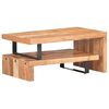 Product Thumbnail Image 2 of 12