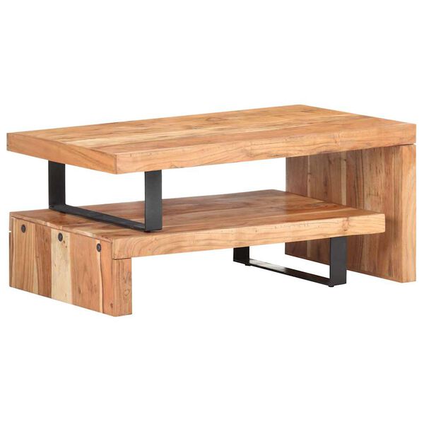 Showing Product Image 2 of 12