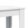Product Thumbnail Image 7 of 9