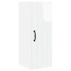 Product Thumbnail Image 5 of 14