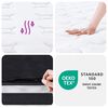 Product Thumbnail Image 8 of 9