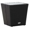 Product Thumbnail Image 8 of 14