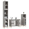 Product Thumbnail Image 4 of 12