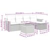 Product Thumbnail Image 14 of 19