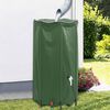 Product Thumbnail Image 2 of 11