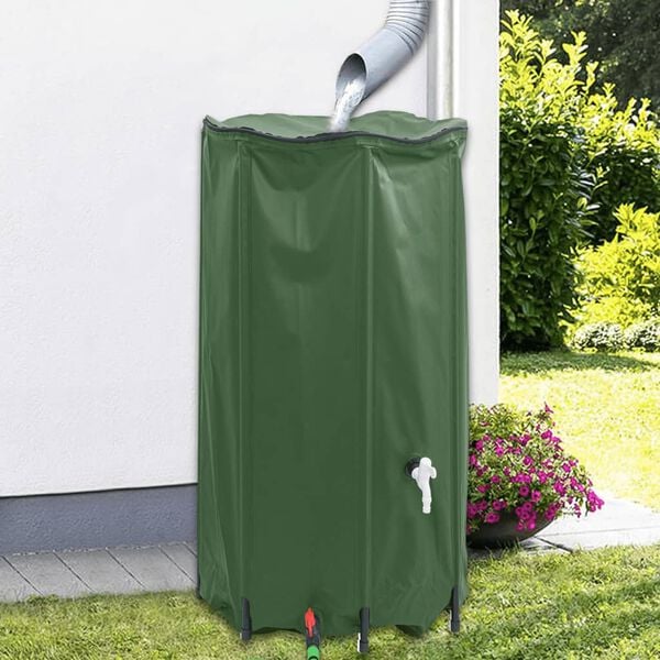 Showing Product Image 2 of 11