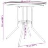Product Thumbnail Image 12 of 13